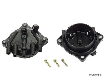 Bosch Distributor Cap 03350