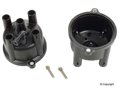 Bosch Distributor Cap 03356