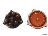 Bosch Distributor Cap 03366
