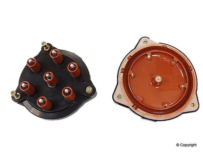 Bosch Distributor Cap 03366