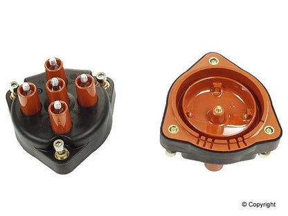 Bosch Distributor Cap 03367