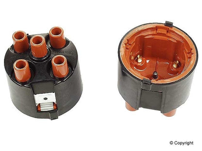 Bosch Distributor Cap 03368