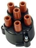 Bosch Distributor Cap 03371