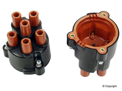 Bosch Distributor Cap 03371