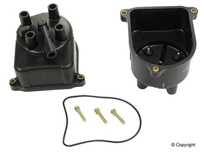 Bosch Distributor Cap 03381