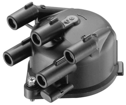 Bosch Distributor Cap 03382