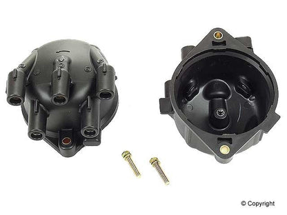 Bosch Distributor Cap 03382