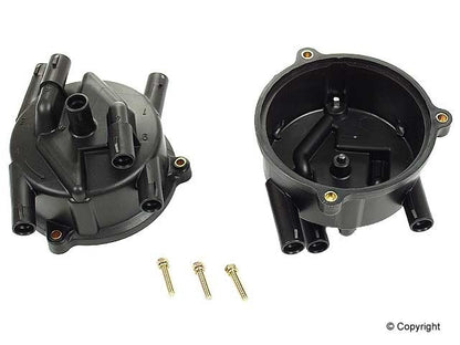 Bosch Distributor Cap 03388