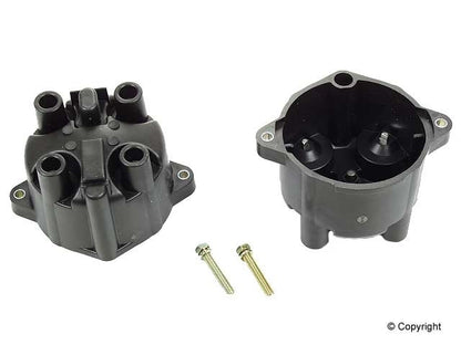 Bosch Distributor Cap 03401