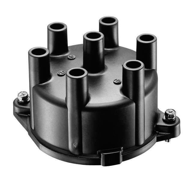 Bosch 03409 main image