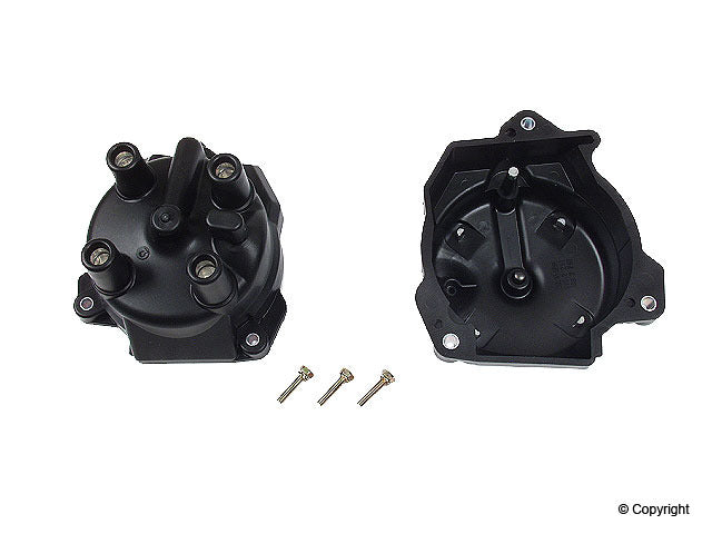 Bosch Distributor Cap 03413