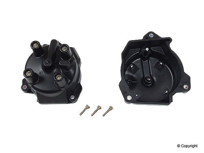 Bosch Distributor Cap 03413