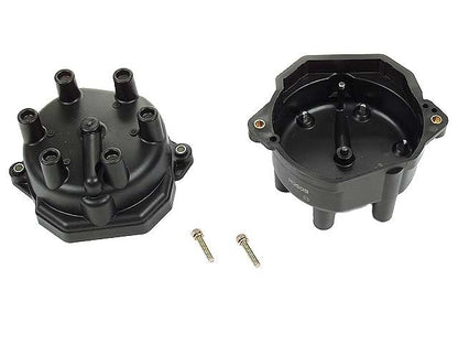 Bosch Distributor Cap 03414