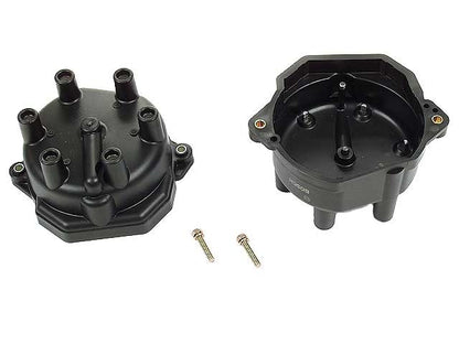 Bosch Distributor Cap 03414