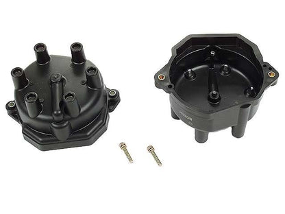 Bosch Distributor Cap 03414