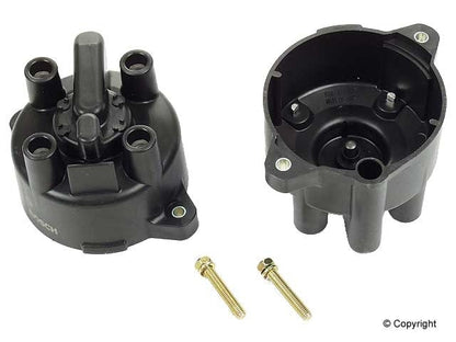 Bosch Distributor Cap 03415