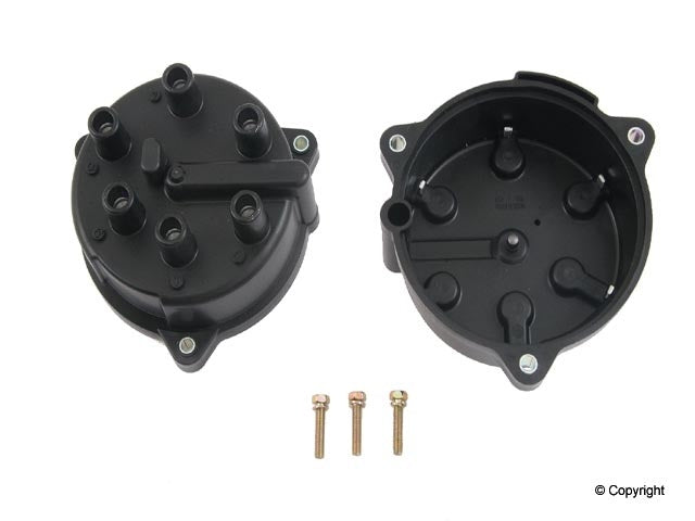 Bosch Distributor Cap 03419
