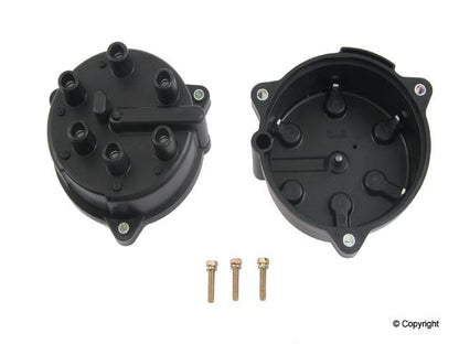 Bosch Distributor Cap 03419
