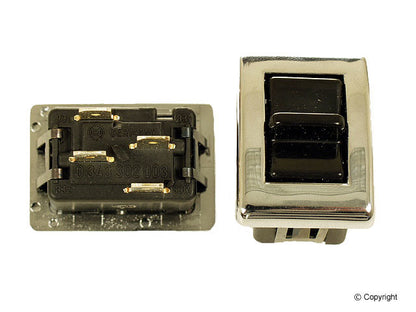Bosch Door Window Switch 0343302003