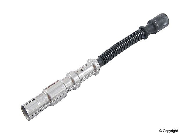 Bosch Primary Ignition Wire 0356912948