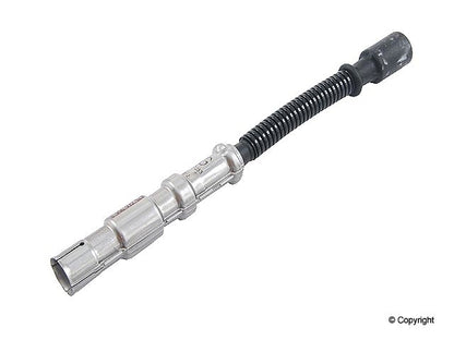 Bosch Primary Ignition Wire 0356912948