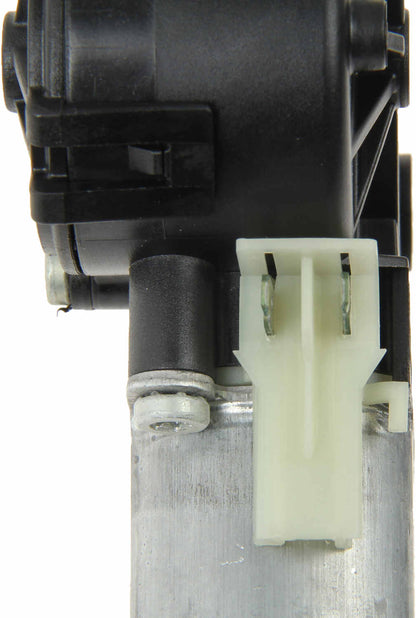 Bosch 0390201944
