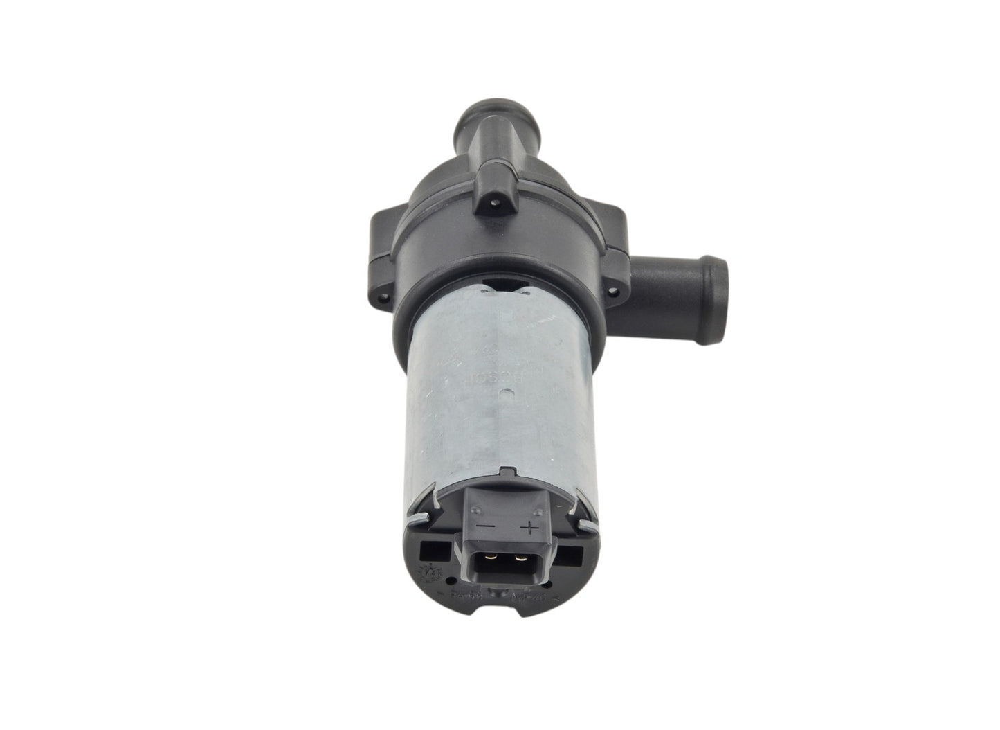 Bosch Engine Auxiliary Water Pump 0392020024