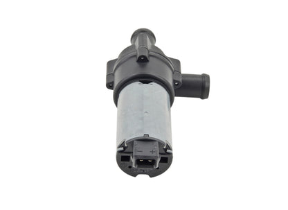 Bosch Engine Auxiliary Water Pump 0392020024