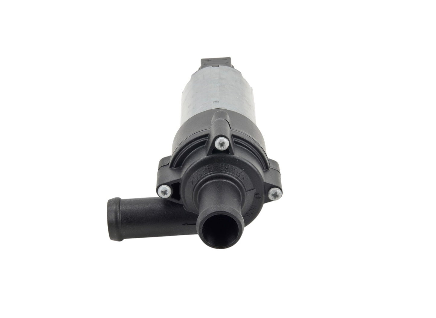 Bosch Engine Auxiliary Water Pump 0392020024