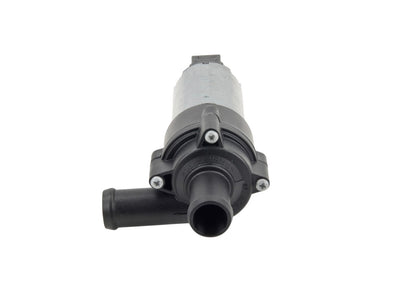 Bosch Engine Auxiliary Water Pump 0392020024