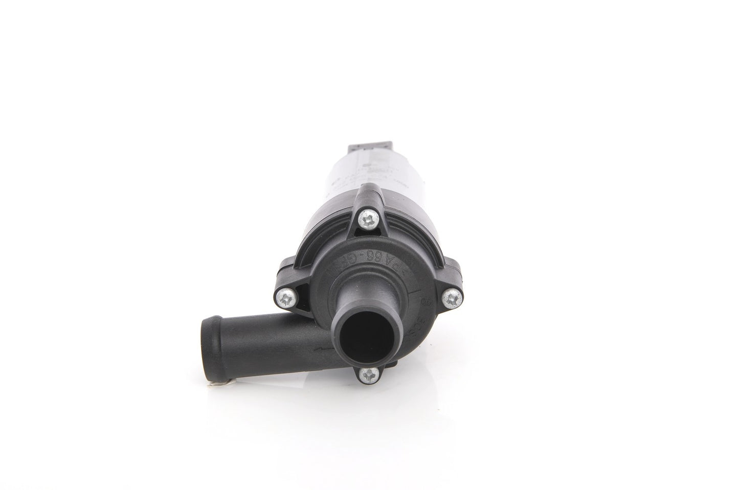 Bosch Engine Auxiliary Water Pump 0392020024