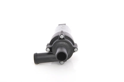 Bosch Engine Auxiliary Water Pump 0392020024