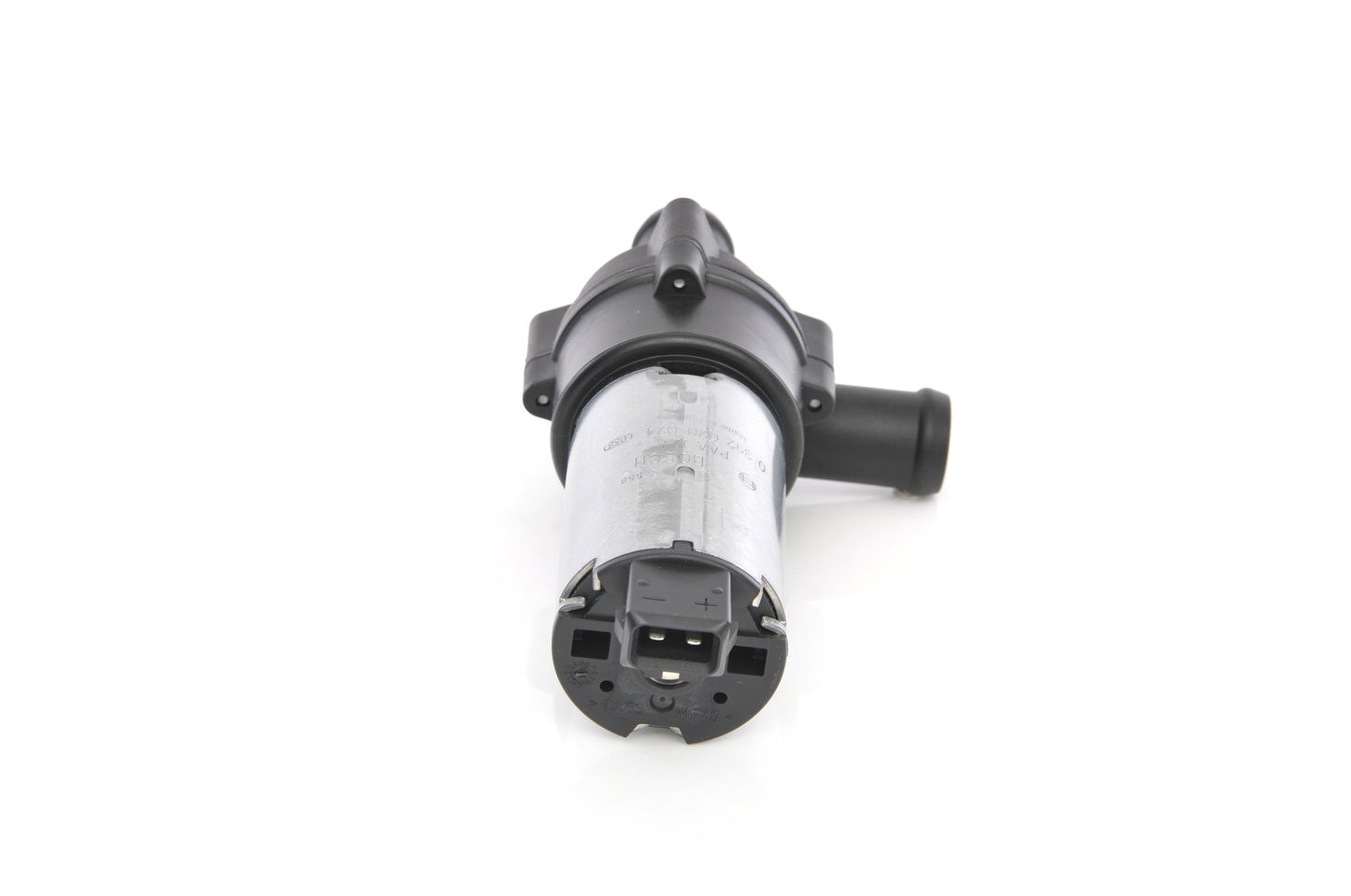 Bosch Engine Auxiliary Water Pump 0392020024