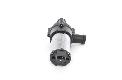 Bosch Engine Auxiliary Water Pump 0392020024