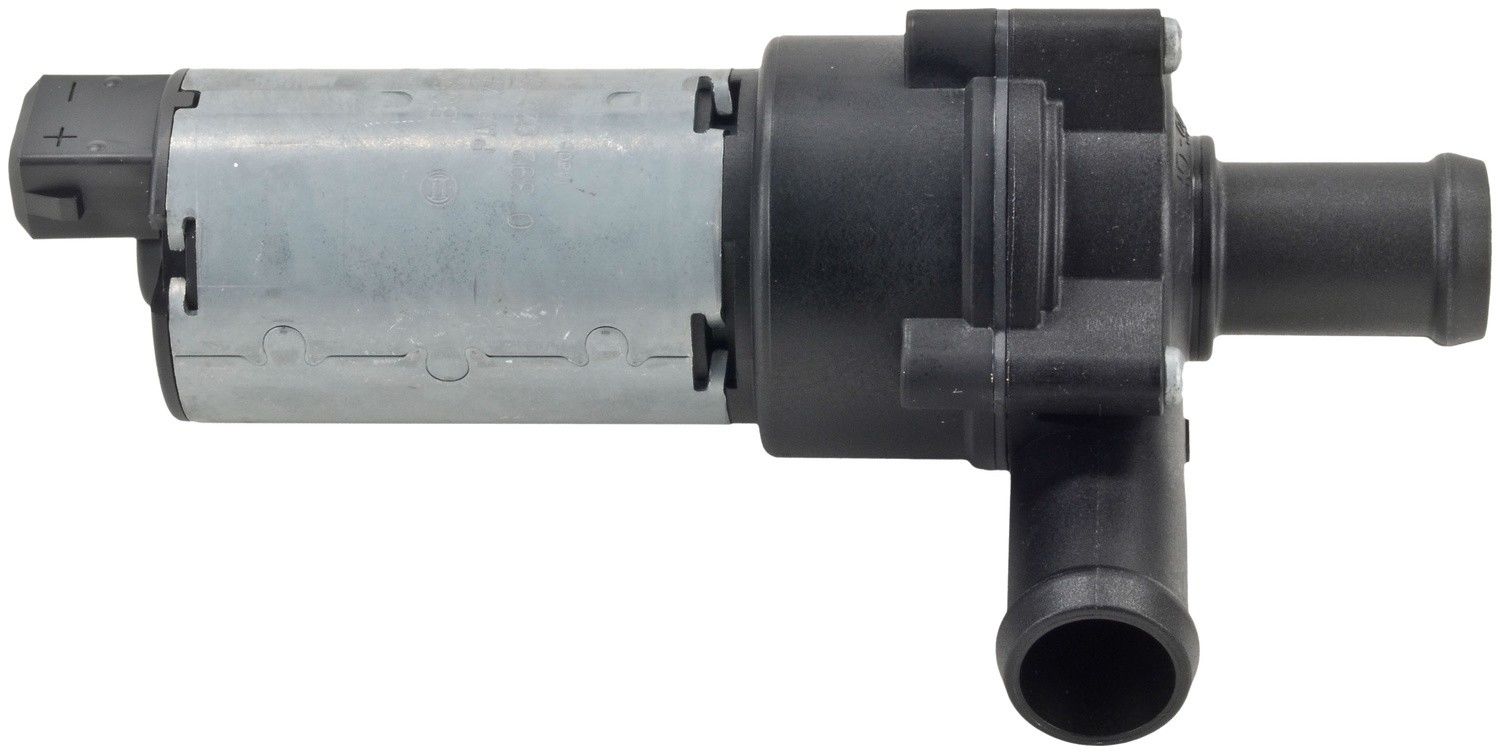 Bosch Engine Auxiliary Water Pump 0392020024