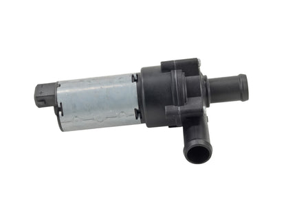 Bosch Engine Auxiliary Water Pump 0392020024