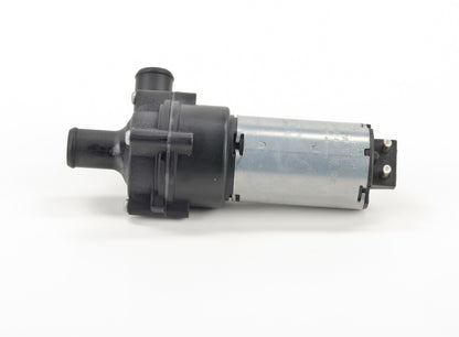 Bosch Engine Auxiliary Water Pump 0392020026