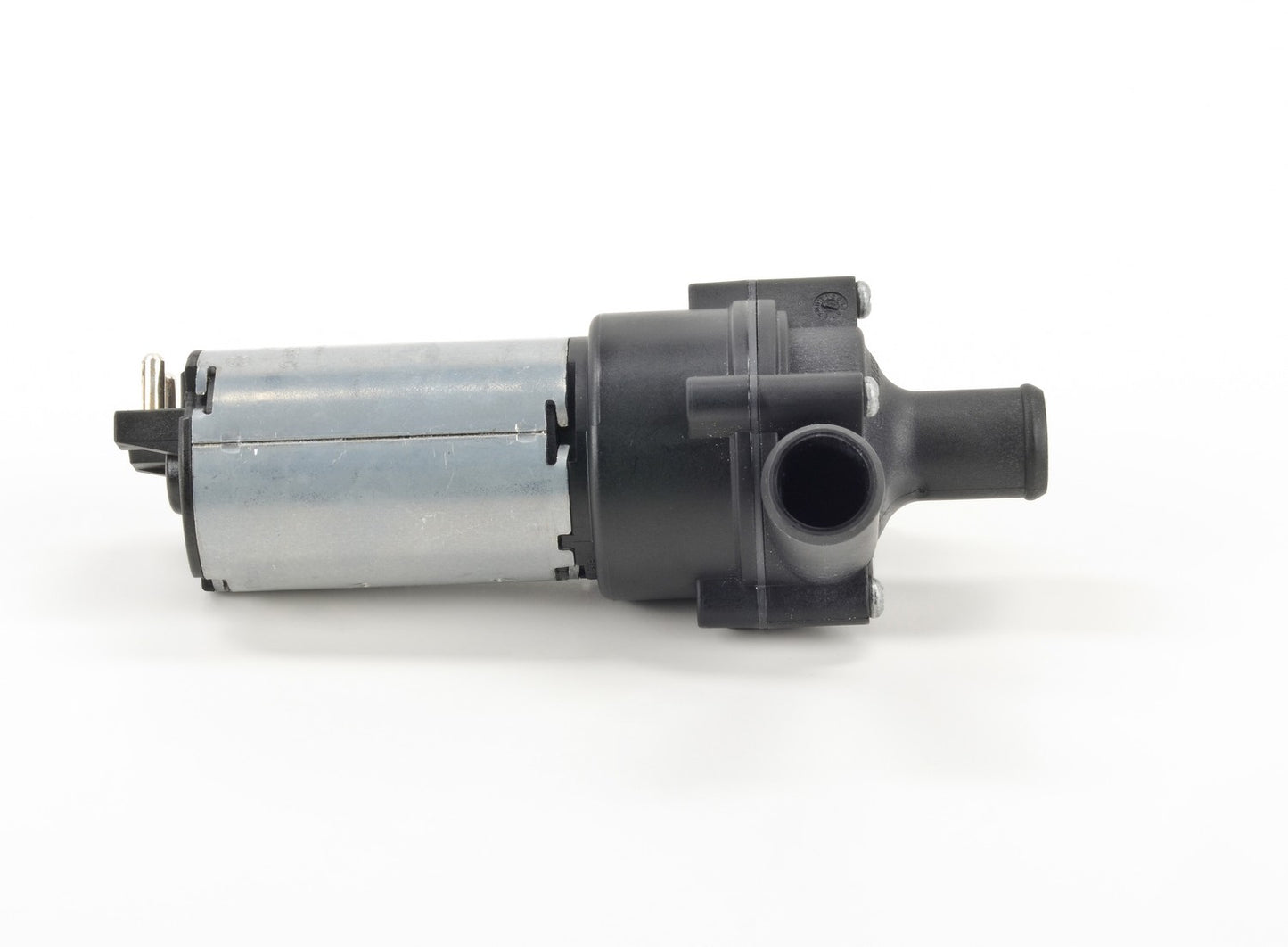 Bosch Engine Auxiliary Water Pump 0392020026