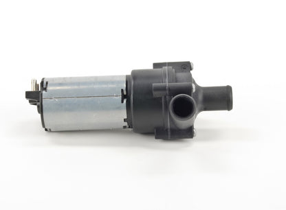 Bosch Engine Auxiliary Water Pump 0392020026