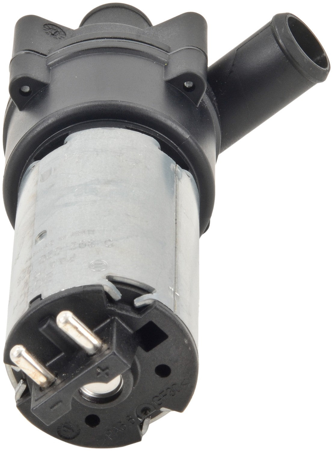 Bosch Engine Auxiliary Water Pump 0392020026