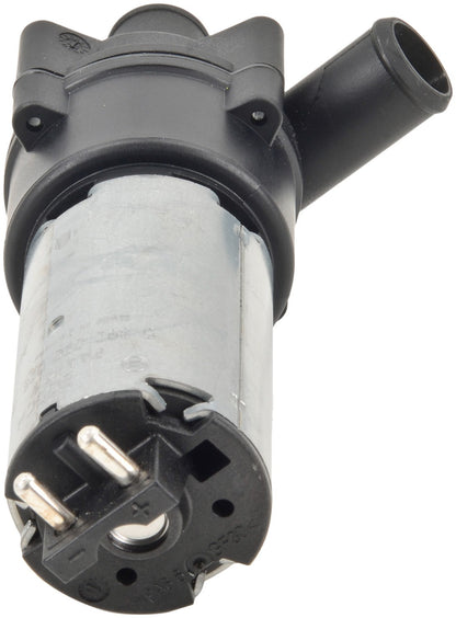 Bosch Engine Auxiliary Water Pump 0392020026