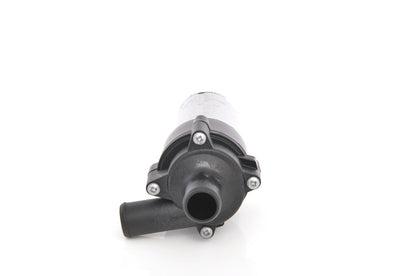 Bosch Engine Auxiliary Water Pump 0392020026