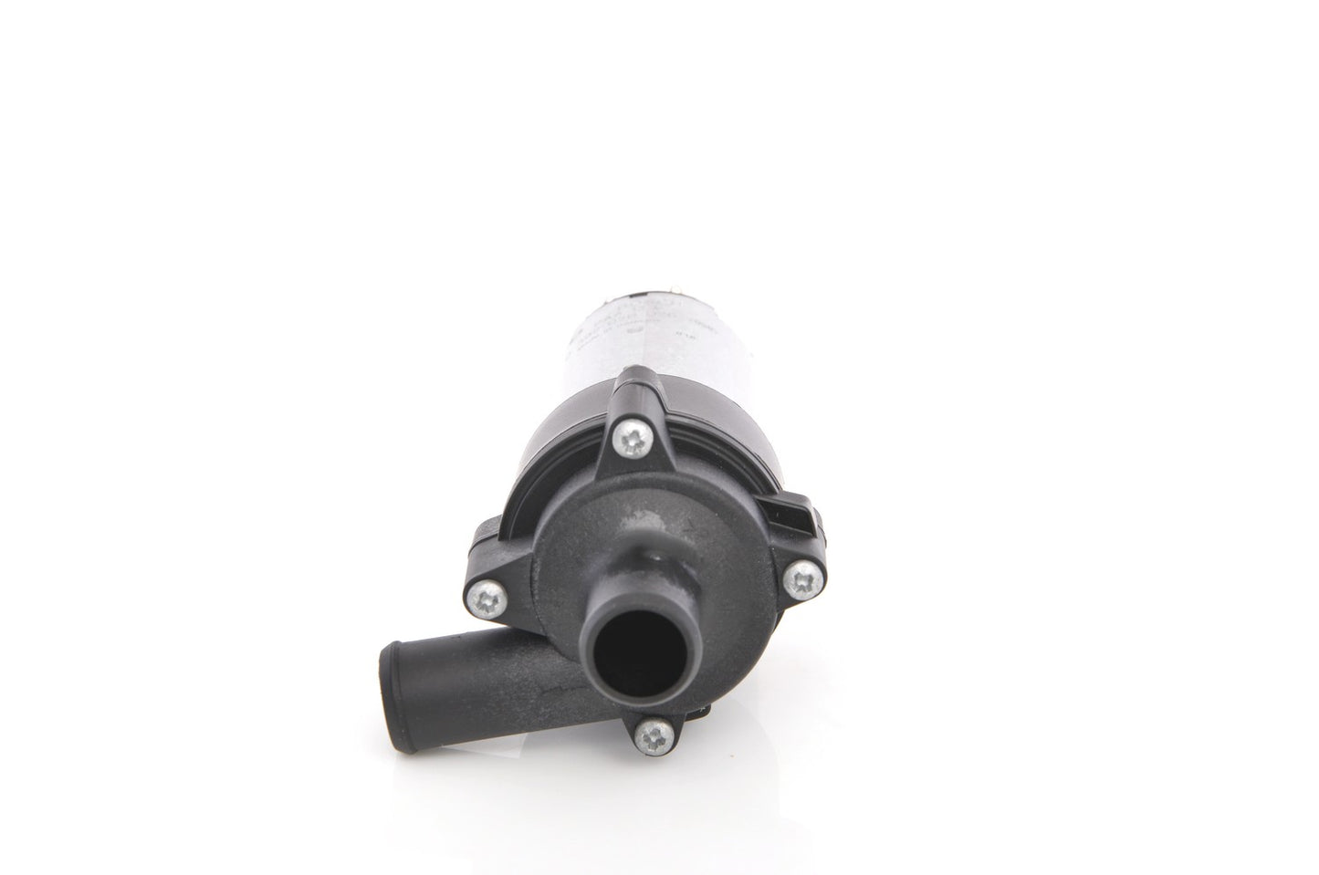 Bosch Engine Auxiliary Water Pump 0392020026