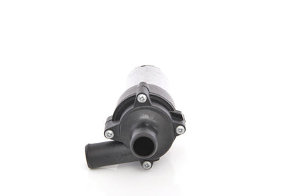 Bosch Engine Auxiliary Water Pump 0392020026