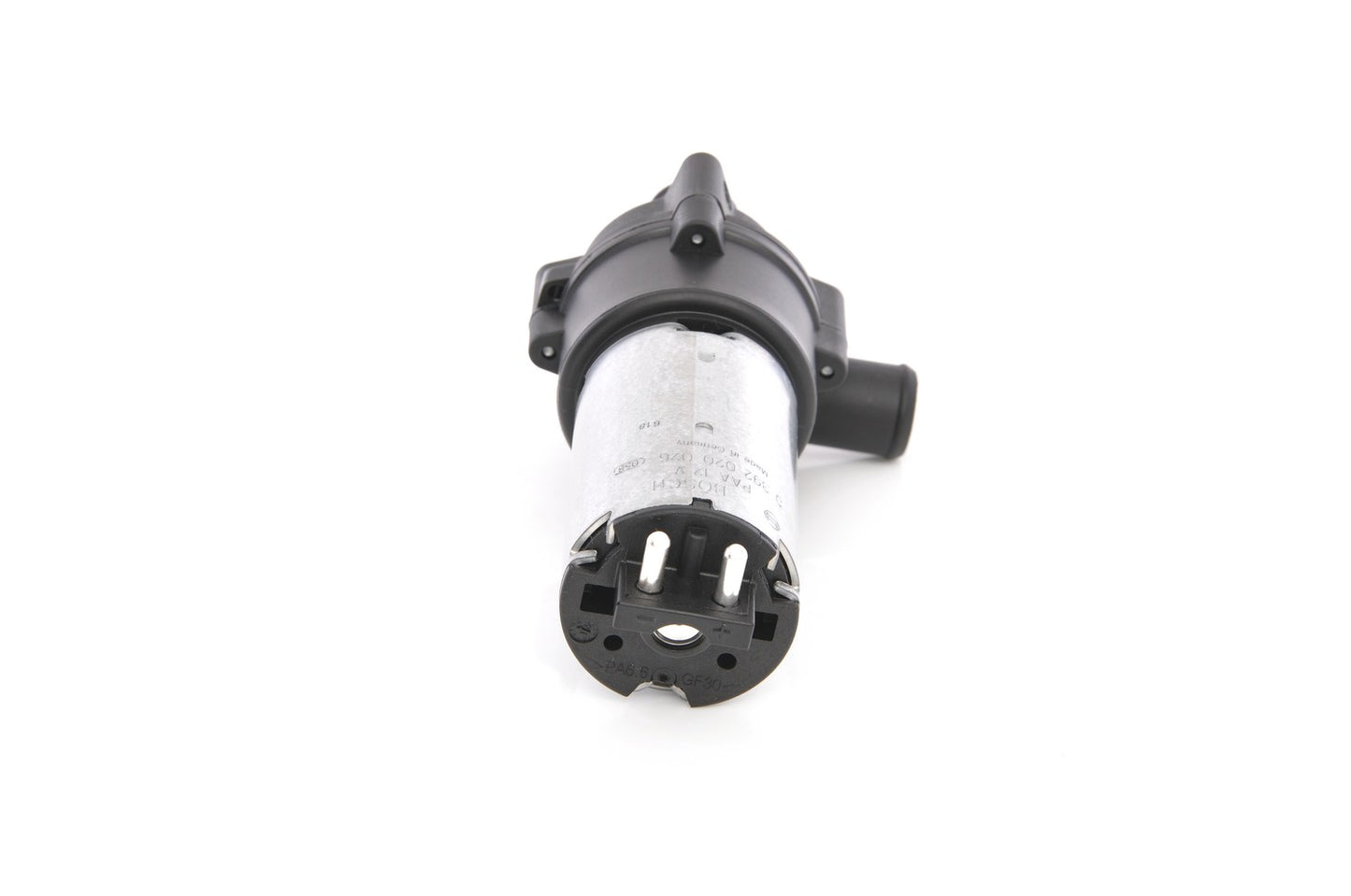 Bosch Engine Auxiliary Water Pump 0392020026