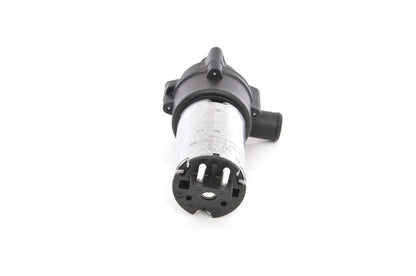 Bosch Engine Auxiliary Water Pump 0392020026