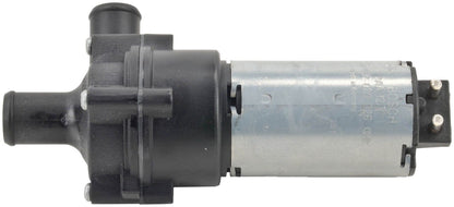 Bosch Engine Auxiliary Water Pump 0392020026