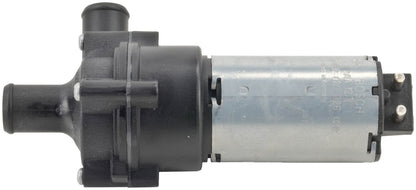 Bosch Engine Auxiliary Water Pump 0392020026