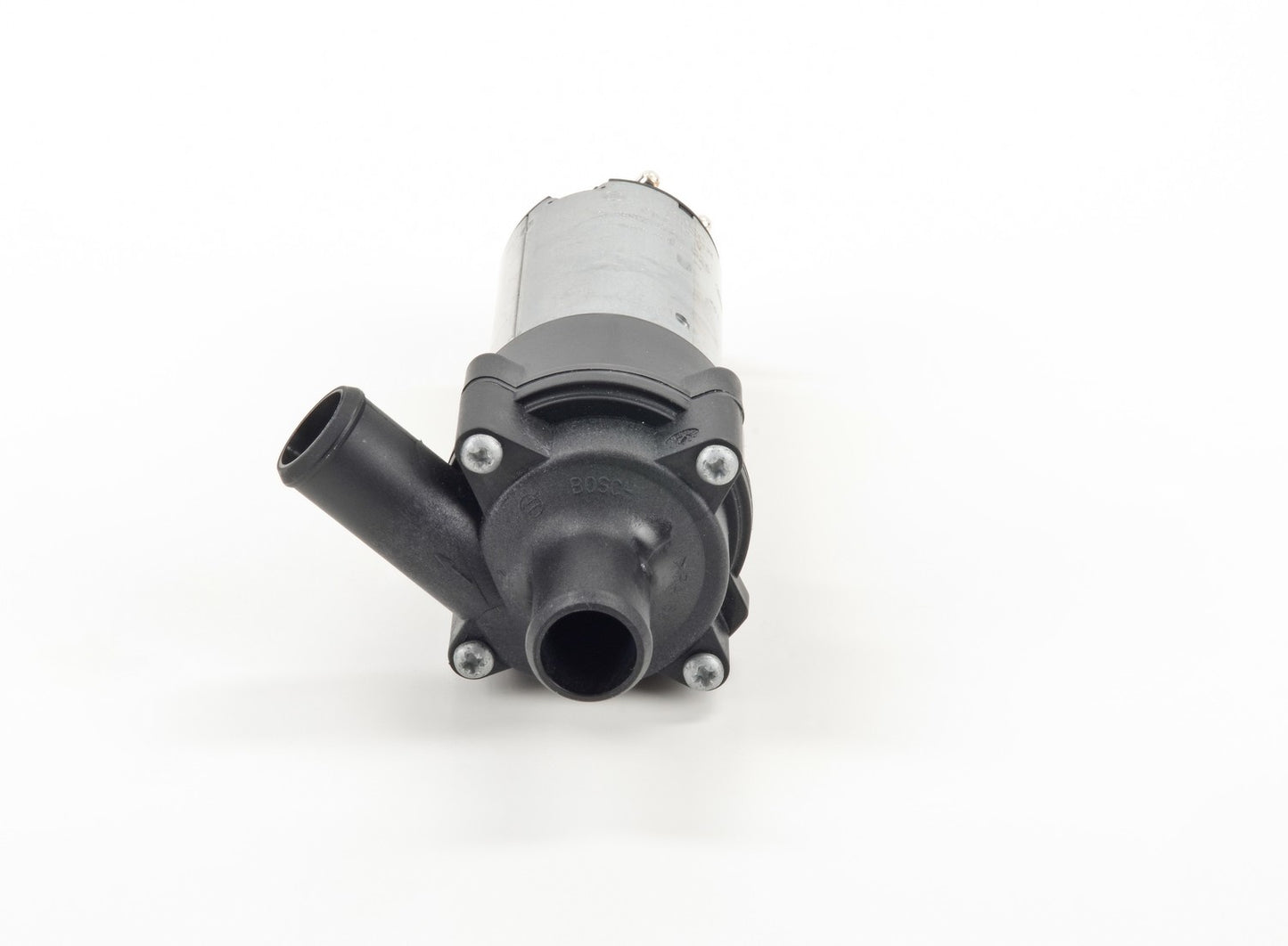 Bosch Engine Auxiliary Water Pump 0392020026