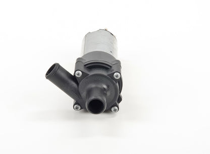 Bosch Engine Auxiliary Water Pump 0392020026